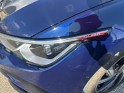 Volkswagen golf viii 1.5 tsi 16v turbo hybrid r-line  dsg7 r-line  acc, toit pano, sieges sport chauffant , iq light ......