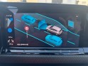 Volkswagen golf viii 1.5 tsi 16v turbo hybrid r-line  dsg7 r-line  acc, toit pano, sieges sport chauffant , iq light ......