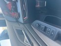 Volkswagen golf viii 1.5 tsi 16v turbo hybrid r-line  dsg7 r-line  acc, toit pano, sieges sport chauffant , iq light ......