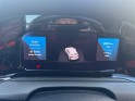 Volkswagen golf viii 1.5 tsi 16v turbo hybrid r-line  dsg7 r-line  acc, toit pano, sieges sport chauffant , iq light ......