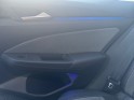 Volkswagen golf viii 1.5 tsi 16v turbo hybrid r-line  dsg7 r-line  acc, toit pano, sieges sport chauffant , iq light ......