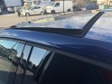 Volkswagen golf viii 1.5 tsi 16v turbo hybrid r-line  dsg7 r-line  acc, toit pano, sieges sport chauffant , iq light ......
