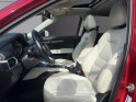 Mazda cx-5 2019 .2l skyactiv-d 184 ch 4x4 selection occasion simplicicar lyon nord  simplicicar simplicibike france