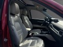 Mazda cx-5 2019 .2l skyactiv-d 184 ch 4x4 selection occasion simplicicar lyon nord  simplicicar simplicibike france