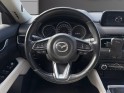 Mazda cx-5 2019 .2l skyactiv-d 184 ch 4x4 selection occasion simplicicar lyon nord  simplicicar simplicibike france