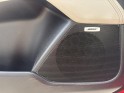 Mazda cx-5 2019 .2l skyactiv-d 184 ch 4x4 selection occasion simplicicar lyon nord  simplicicar simplicibike france