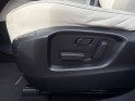 Mazda cx-5 2019 .2l skyactiv-d 184 ch 4x4 selection occasion simplicicar lyon nord  simplicicar simplicibike france