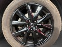 Mazda cx-5 2019 .2l skyactiv-d 184 ch 4x4 selection occasion simplicicar lyon nord  simplicicar simplicibike france