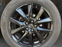 Mazda cx-5 2019 .2l skyactiv-d 184 ch 4x4 selection occasion simplicicar lyon nord  simplicicar simplicibike france