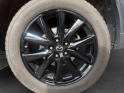 Mazda cx-5 2019 .2l skyactiv-d 184 ch 4x4 selection occasion simplicicar lyon nord  simplicicar simplicibike france