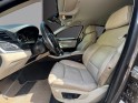 Bmw serie 5 f10 520d 184ch 127g luxe a || garantie 12 mois || occasion osny simplicicar simplicibike france