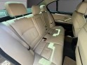 Bmw serie 5 f10 520d 184ch 127g luxe a || garantie 12 mois || occasion osny simplicicar simplicibike france