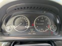 Bmw serie 5 f10 520d 184ch 127g luxe a || garantie 12 mois || occasion osny simplicicar simplicibike france