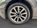 Bmw serie 5 f10 520d 184ch 127g luxe a || garantie 12 mois || occasion osny simplicicar simplicibike france