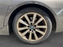 Bmw serie 5 f10 520d 184ch 127g luxe a || garantie 12 mois || occasion osny simplicicar simplicibike france