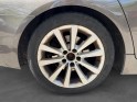 Bmw serie 5 f10 520d 184ch 127g luxe a || garantie 12 mois || occasion osny simplicicar simplicibike france