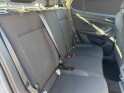 Volkswagen t-cross 1.0 tsi 115 start/stop bvm6 lounge - suivi volkswagen - première main - carplay occasion simplicicar...