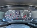 Volkswagen t-cross 1.0 tsi 115 start/stop bvm6 lounge - suivi volkswagen - première main - carplay occasion simplicicar...