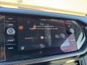 Volkswagen t-cross 1.0 tsi 115 start/stop bvm6 lounge - suivi volkswagen - première main - carplay occasion simplicicar...