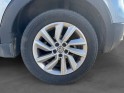 Volkswagen t-cross 1.0 tsi 115 start/stop bvm6 lounge - suivi volkswagen - première main - carplay occasion simplicicar...