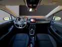 Renault clio v 1.5 dci 85ch. business apple carplay  android auto / radars de recul / gps / garantie 12 mois occasion avignon...