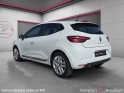 Renault clio v 1.5 dci 85ch. business apple carplay  android auto / radars de recul / gps / garantie 12 mois occasion avignon...