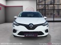 Renault clio v 1.5 dci 85ch. business apple carplay  android auto / radars de recul / gps / garantie 12 mois occasion avignon...