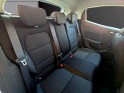 Renault clio v 1.5 dci 85ch. business apple carplay  android auto / radars de recul / gps / garantie 12 mois occasion avignon...