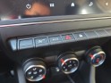 Renault clio v 1.5 dci 85ch. business apple carplay  android auto / radars de recul / gps / garantie 12 mois occasion avignon...