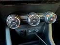 Renault clio v 1.5 dci 85ch. business apple carplay  android auto / radars de recul / gps / garantie 12 mois occasion avignon...
