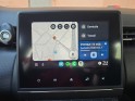 Renault clio v 1.5 dci 85ch. business apple carplay  android auto / radars de recul / gps / garantie 12 mois occasion avignon...