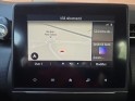 Renault clio v 1.5 dci 85ch. business apple carplay  android auto / radars de recul / gps / garantie 12 mois occasion avignon...