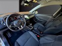Renault clio v 1.5 dci 85ch. business apple carplay  android auto / radars de recul / gps / garantie 12 mois occasion avignon...