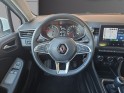 Renault clio v 1.5 dci 85ch. business apple carplay  android auto / radars de recul / gps / garantie 12 mois occasion avignon...