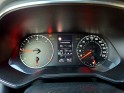 Renault clio v 1.5 dci 85ch. business apple carplay  android auto / radars de recul / gps / garantie 12 mois occasion avignon...