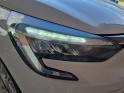 Renault clio v 1.5 dci 85ch. business apple carplay  android auto / radars de recul / gps / garantie 12 mois occasion avignon...