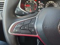 Renault clio v 1.5 dci 85ch. business apple carplay  android auto / radars de recul / gps / garantie 12 mois occasion avignon...
