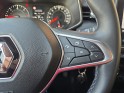 Renault clio v 1.5 dci 85ch. business apple carplay  android auto / radars de recul / gps / garantie 12 mois occasion avignon...