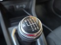 Renault clio v 1.5 dci 85ch. business apple carplay  android auto / radars de recul / gps / garantie 12 mois occasion avignon...