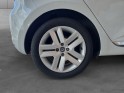 Renault clio v 1.5 dci 85ch. business apple carplay  android auto / radars de recul / gps / garantie 12 mois occasion avignon...
