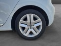 Renault clio v 1.5 dci 85ch. business apple carplay  android auto / radars de recul / gps / garantie 12 mois occasion avignon...