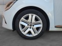 Renault clio v 1.5 dci 85ch. business apple carplay  android auto / radars de recul / gps / garantie 12 mois occasion avignon...