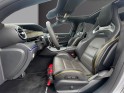 Mercedes classe e 63 s amg speedshift mct amg 4-matic occasion simplicicar limoges  simplicicar simplicibike france