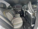 Mercedes classe e 63 s amg speedshift mct amg 4-matic occasion simplicicar limoges  simplicicar simplicibike france