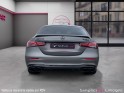 Mercedes classe e 63 s amg speedshift mct amg 4-matic occasion simplicicar limoges  simplicicar simplicibike france