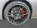 Mercedes classe e 63 s amg speedshift mct amg 4-matic occasion simplicicar limoges  simplicicar simplicibike france