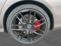 Mercedes classe e 63 s amg speedshift mct amg 4-matic occasion simplicicar limoges  simplicicar simplicibike france