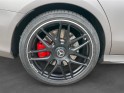 Mercedes classe e 63 s amg speedshift mct amg 4-matic occasion simplicicar limoges  simplicicar simplicibike france