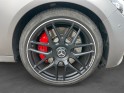 Mercedes classe e 63 s amg speedshift mct amg 4-matic occasion simplicicar limoges  simplicicar simplicibike france