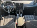 Volkswagen golf 7 2.0 tdi 184ch dsg7 gtd occasion simplicicar besanÇon simplicicar simplicibike france